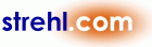 strehl.com logo